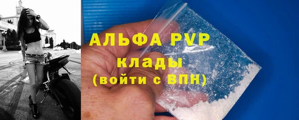 СК Абдулино