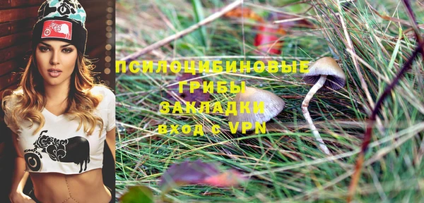 MDMA Premium VHQ Абаза